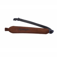 Изображение аукциона: Ремень Remington оружейный с доп. петлей