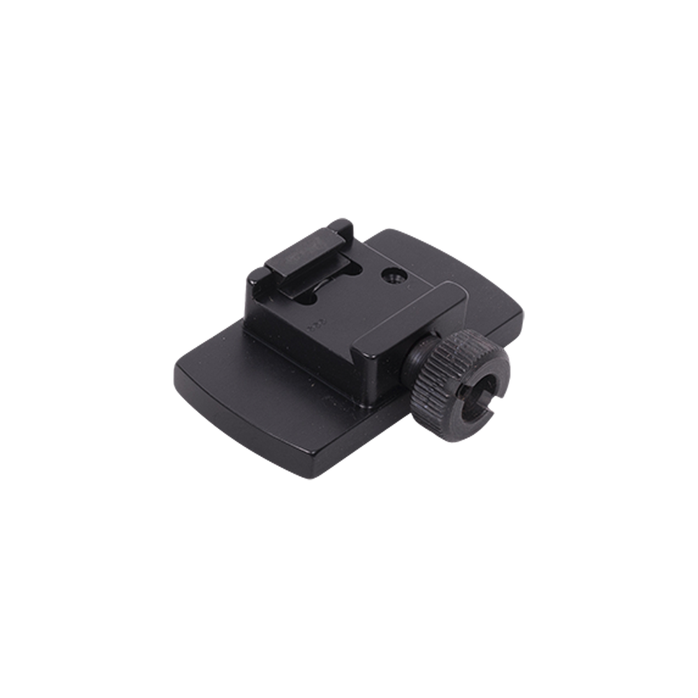 Кронштейн Recknagel для DocterSight на призму 16 мм. Фото №1 Кронштейн Recknagel для DocterSight на призму 16 мм. Фото №1