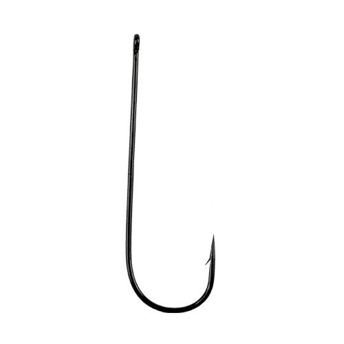 Крючки Kamasan B940M-4 Aberdeen Match (10шт). Фото №1