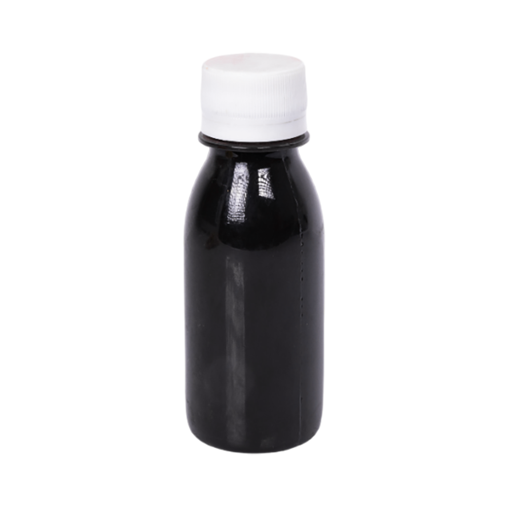 Смола для лыж. Фото №1