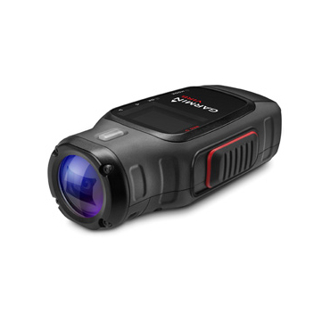 Экшн камера Garmin (VIRB). Фото №2