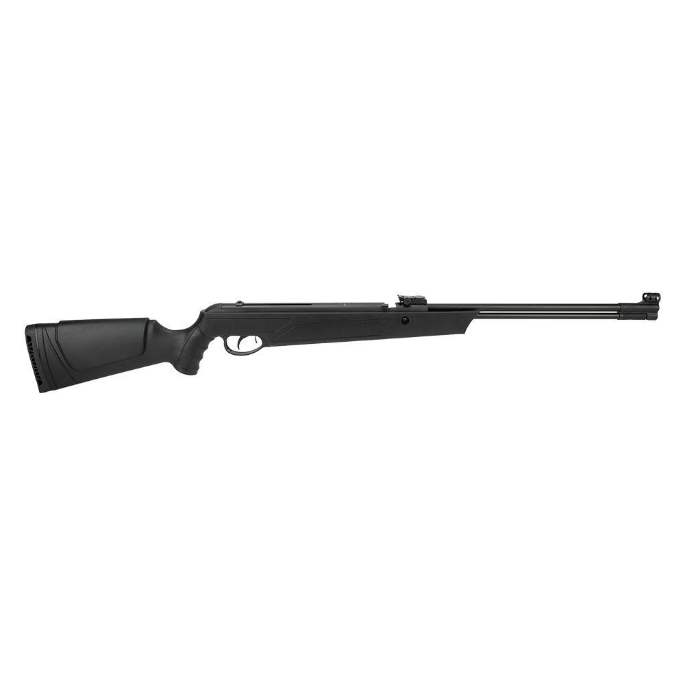 Винтовка пневматическая EKOL ULTIMATE-F ES 450 Black, калибр 4,5 мм, (подствольный взвод), 3 Дж. Фото №8 Винтовка пневматическая EKOL ULTIMATE-F ES 450 Black, калибр 4,5 мм, (подствольный взвод), 3 Дж. Фото №8