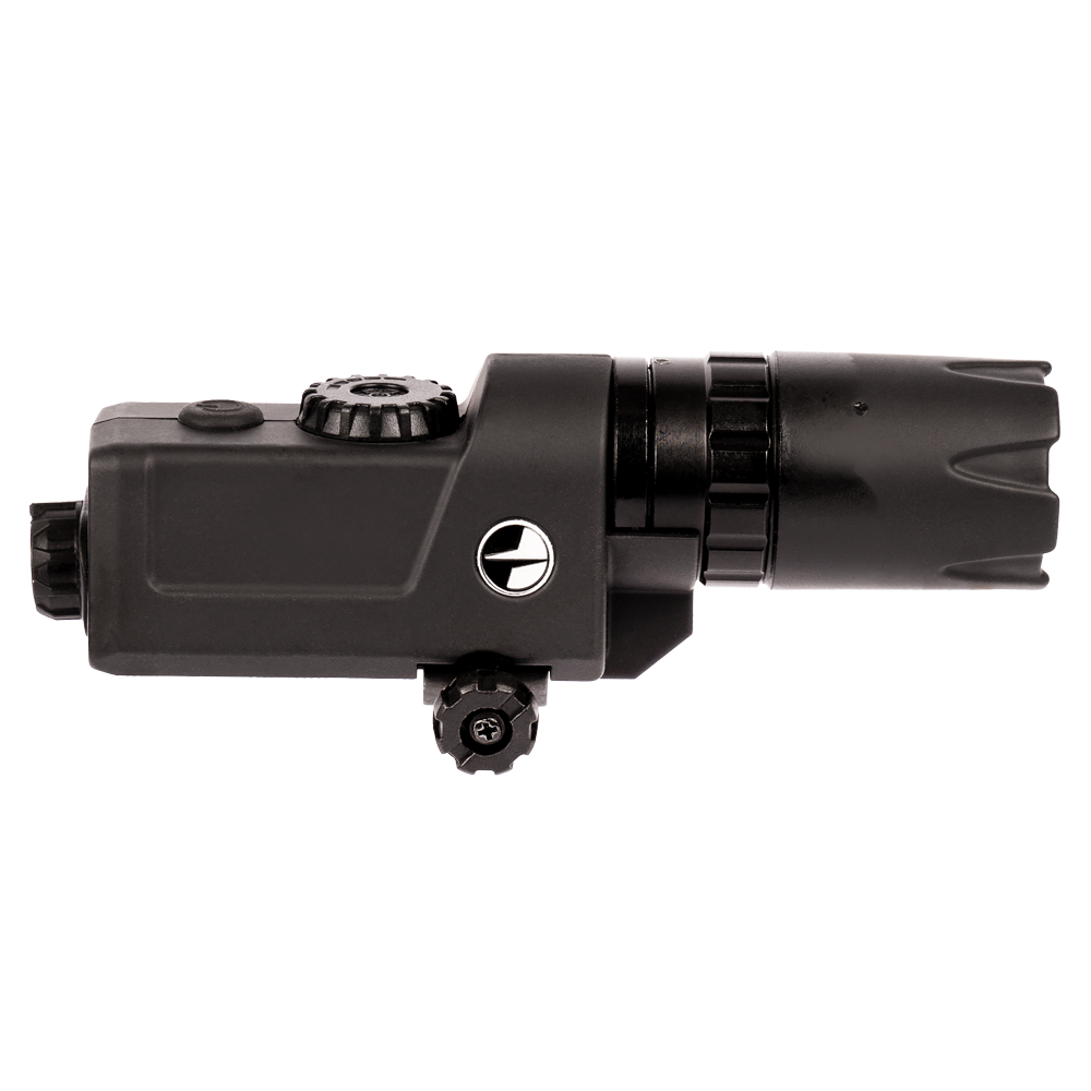 ИК Фонарь Pulsar L-808S. Фото №4