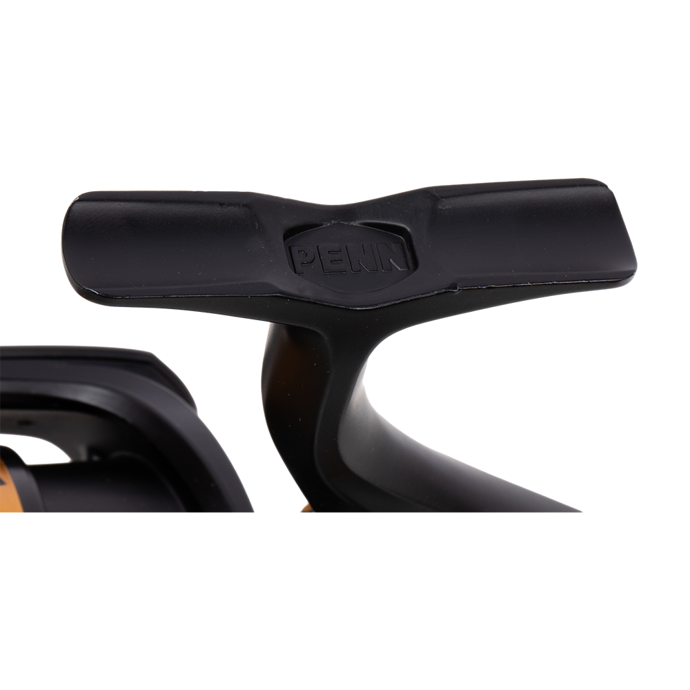 Катушка безынерционная PENN SSVI5500 SPINFISHER VI 5500 SPIN REEL BX. Фото №9