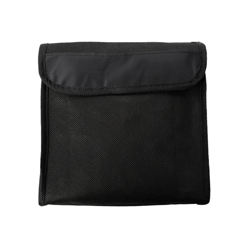 Бинокль ALPEN 10х50. Фото №9 Бинокль ALPEN 10х50. Фото №9