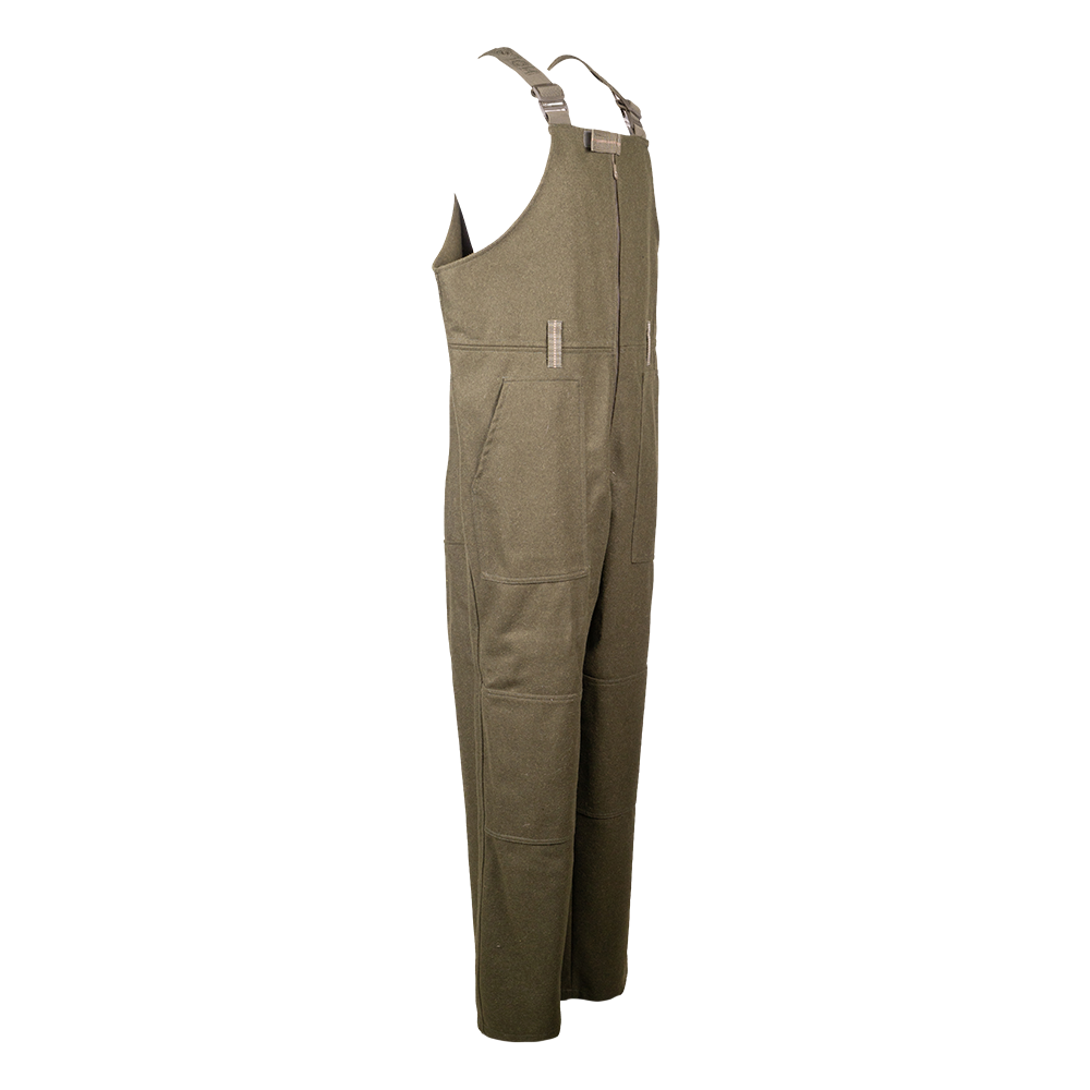 Костюм суконный Скандинавия / шерсть / олива р. 56-58/182-188. Фото №7 Костюм суконный Скандинавия / шерсть / олива р. 56-58/182-188. Фото №7