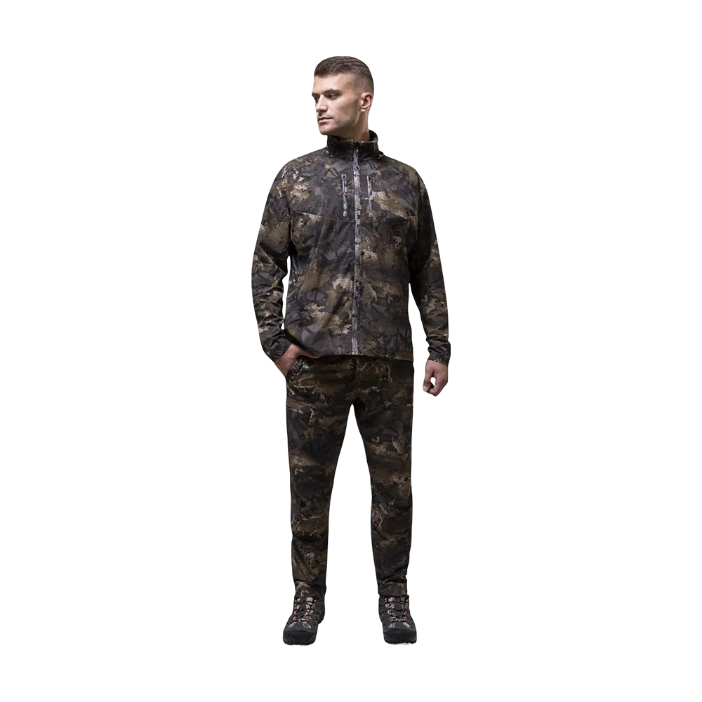 Костюм Remington Hot Summer Timber р. 3XL. Фото №1