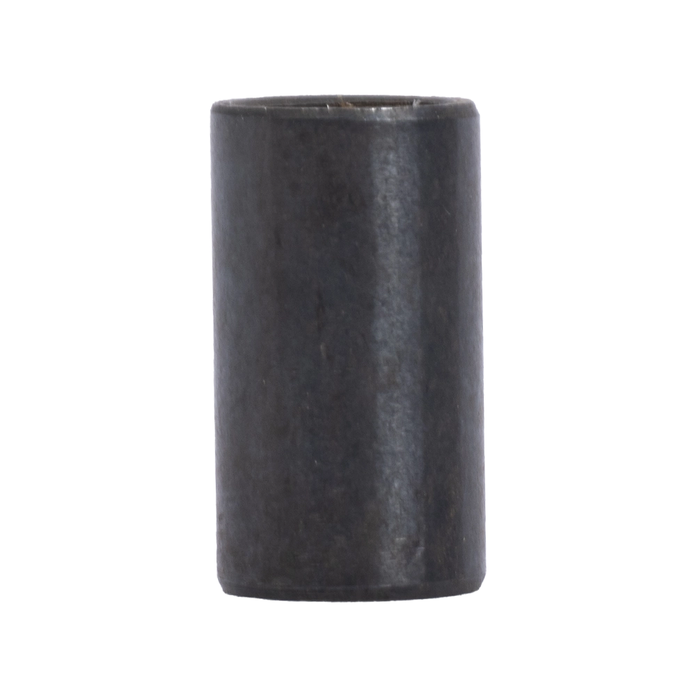 Втулка оси ствола CROSMAN CD1K77NP, CVW1K77NP. Фото №1