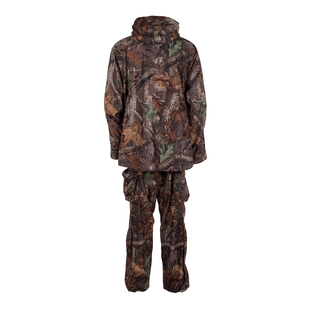 Костюм "Охотник"BREAK-UP", XL. Фото №5