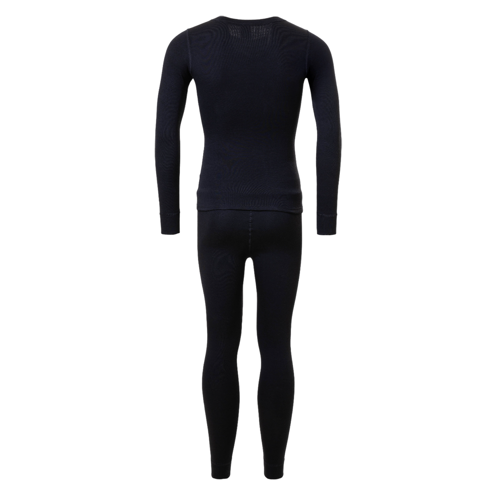 Термобелье Comfort Exrtim woman 3 слоя, р. 52/164-170. Фото №3