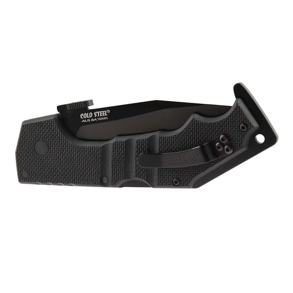 Нож Cold Steel АК-47 New Version. Фото №6 Нож Cold Steel АК-47 New Version. Фото №6