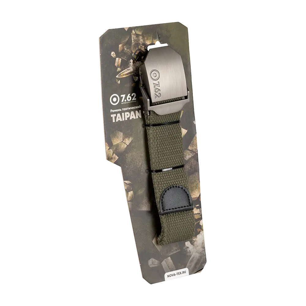 Ремень тактический 7.62 "Taipan" (Тайпан)(олива). Фото №3 Ремень тактический 7.62 "Taipan" (Тайпан)(олива). Фото №3