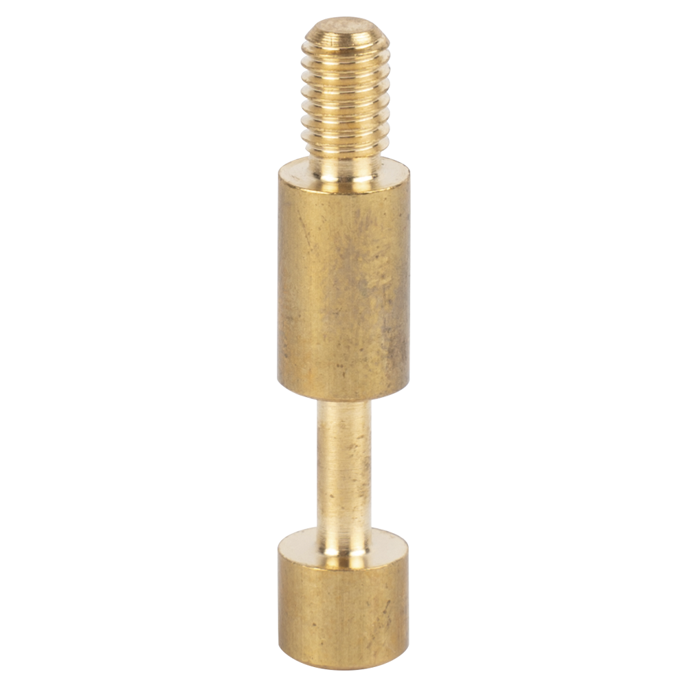 Крепление патчей для гладкоствольных ружей П12-410. Фото №1