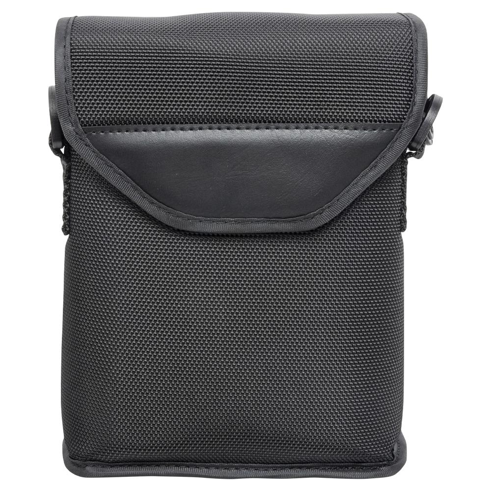 Бинокль 10х42 ED NISUS. Фото №5 Бинокль 10х42 ED NISUS. Фото №5