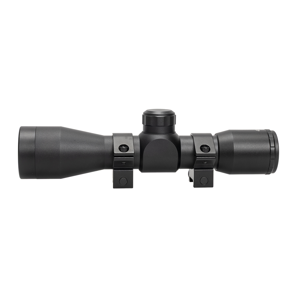 Арбалет блочный Man Kung XB62, блочный, black, кивер, 4 шт. стрелы, прицел, крепеж, воск, натяжитель. Фото №4 Арбалет блочный Man Kung XB62, блочный, black, кивер, 4 шт. стрелы, прицел, крепеж, воск, натяжитель. Фото №4