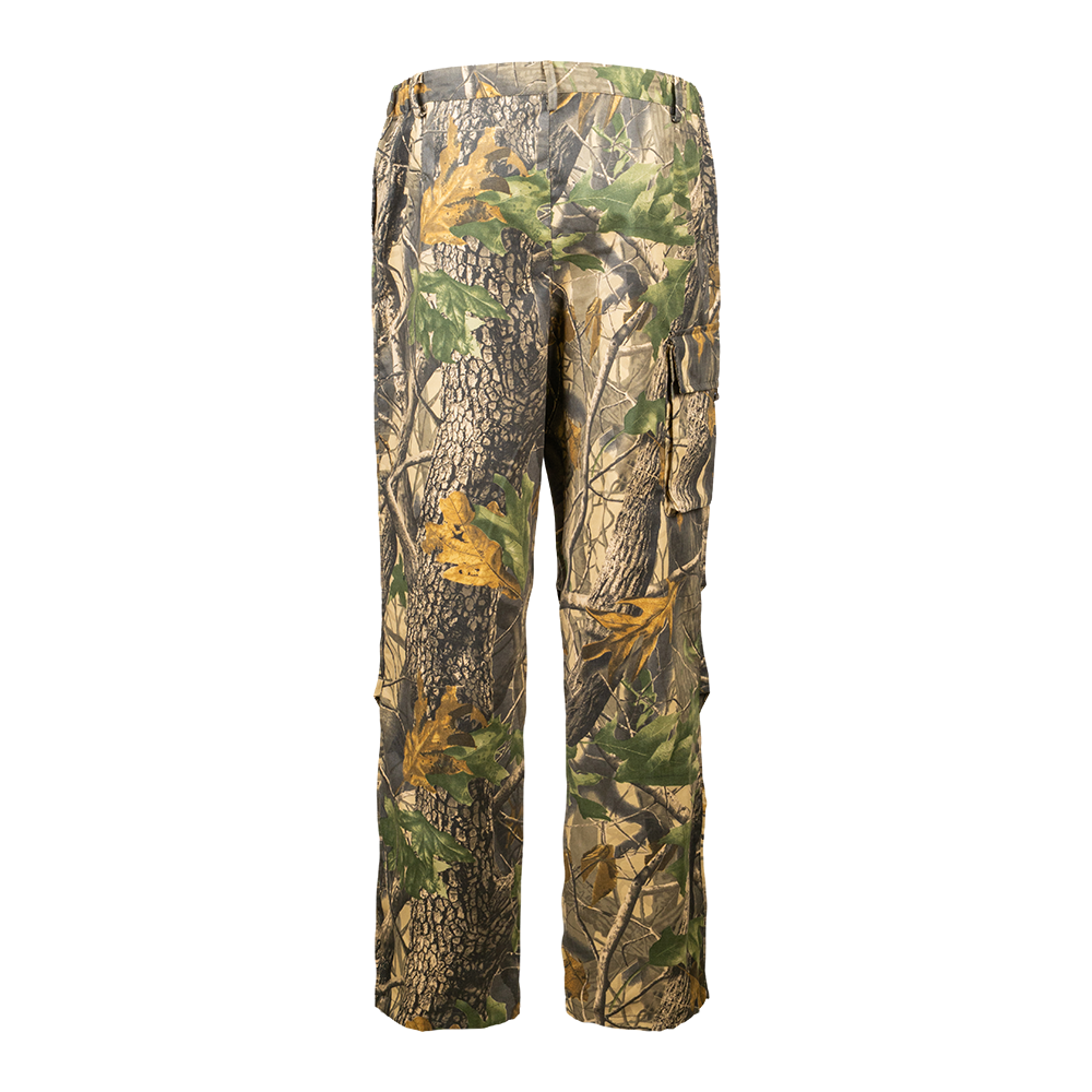 Костюм Берендей 2 / смесовая ткань / зеленый лес р. 56-58/170-176. Фото №9 Костюм Берендей 2 / смесовая ткань / зеленый лес р. 56-58/170-176. Фото №9