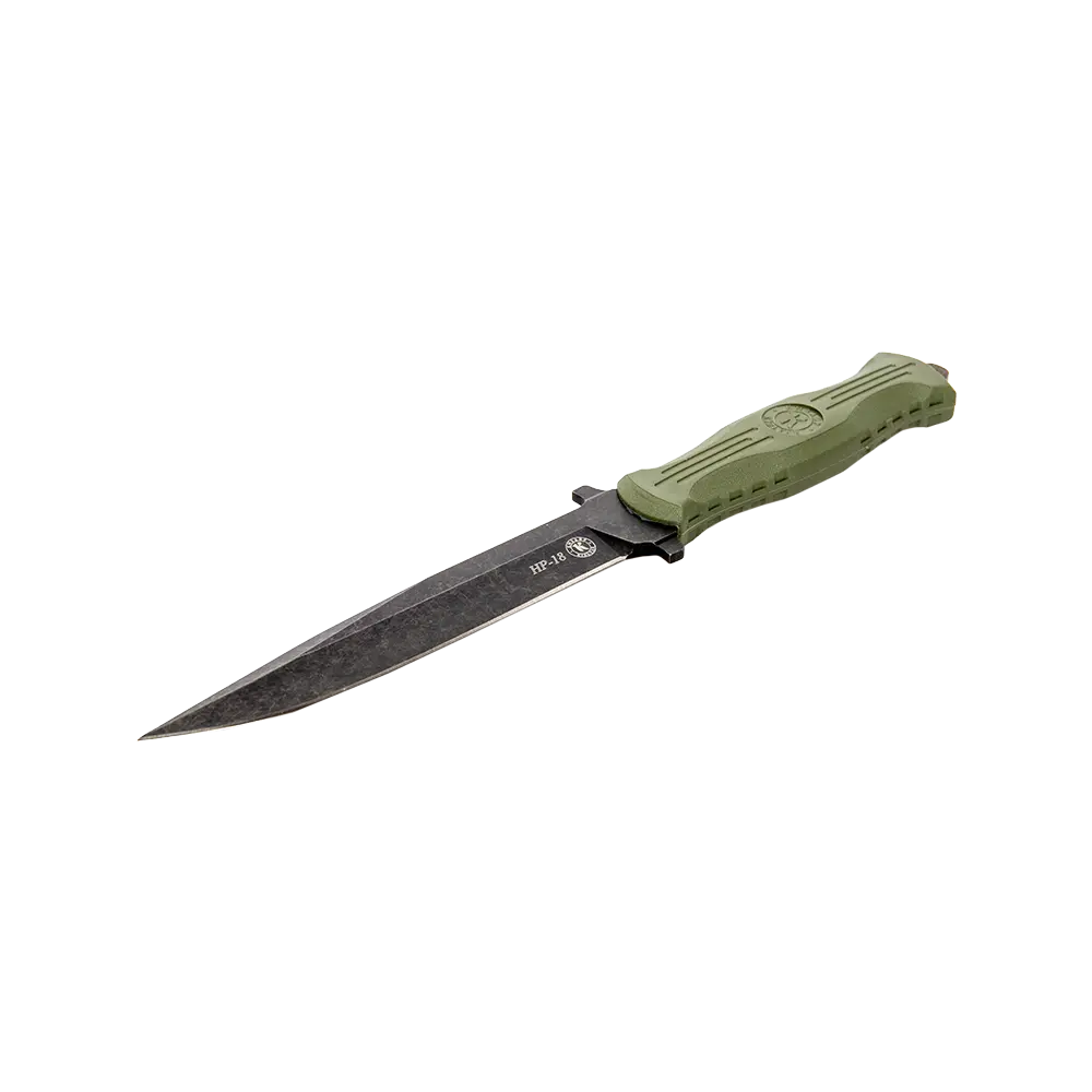 Нож Кизляр "НР-18". Фото №1 Нож Кизляр "НР-18". Фото №1