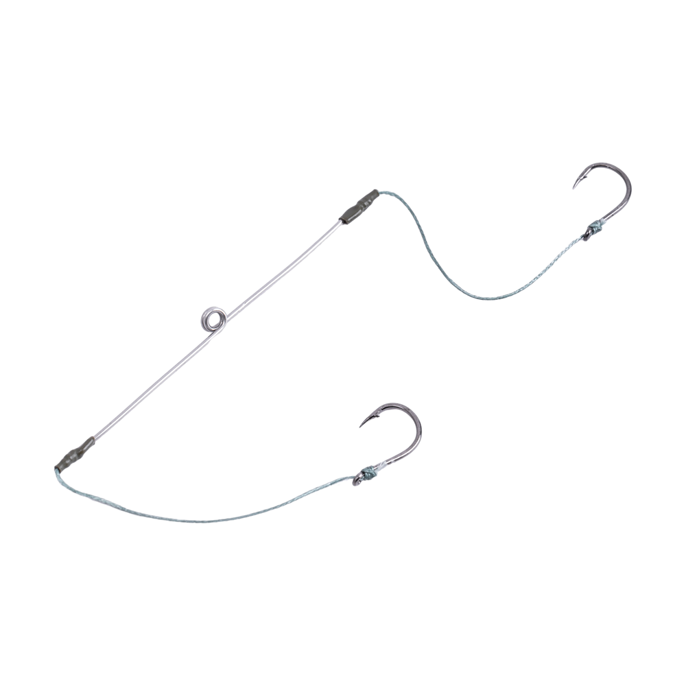 Коромысло малое для карповой ловли 3шт кр 4. Фото №2 Коромысло малое для карповой ловли 3шт кр 4. Фото №2