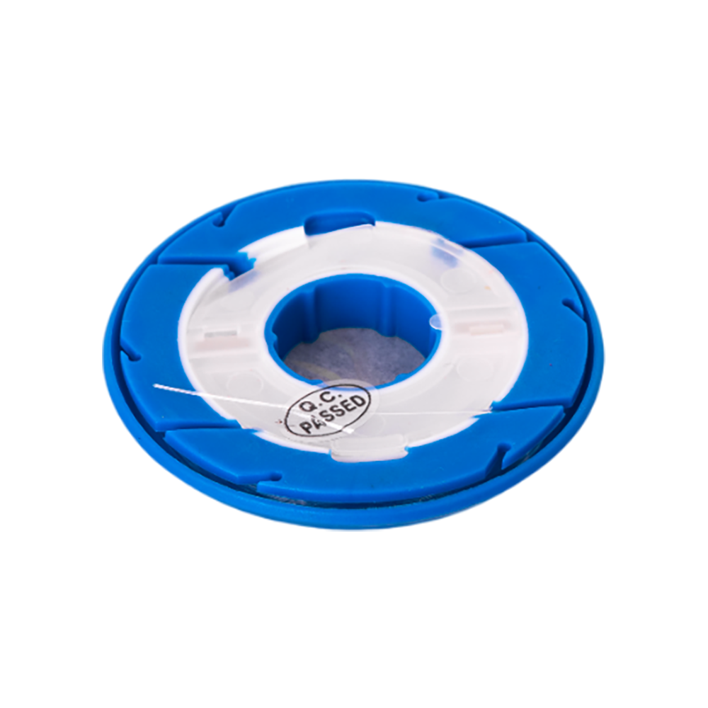 Леска зимняя Tirana Max 30m 0,279mm 6,59кг. Фото №1 Леска зимняя Tirana Max 30m 0,279mm 6,59кг. Фото №1