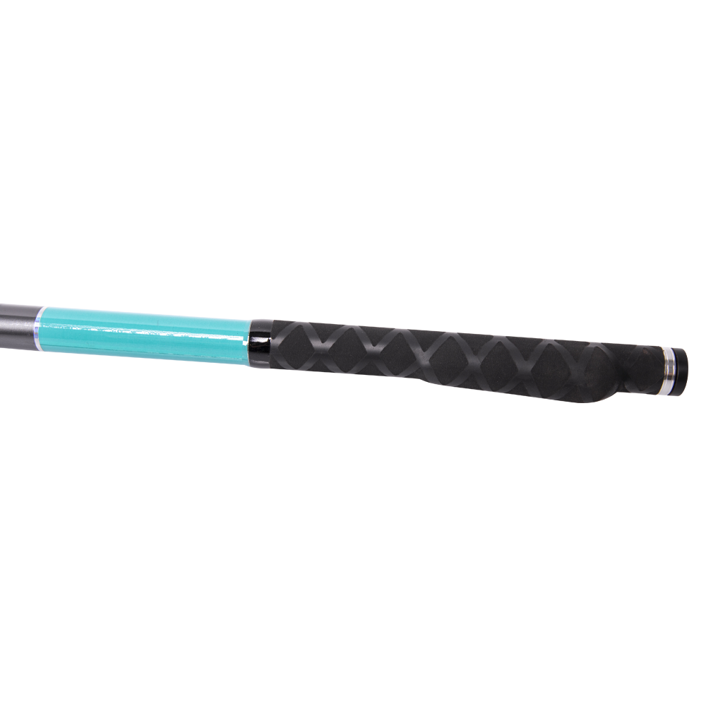 Удилище Mitchell Suprema SW SURF T-450 30-100. Фото №4 Удилище Mitchell Suprema SW SURF T-450 30-100. Фото №4