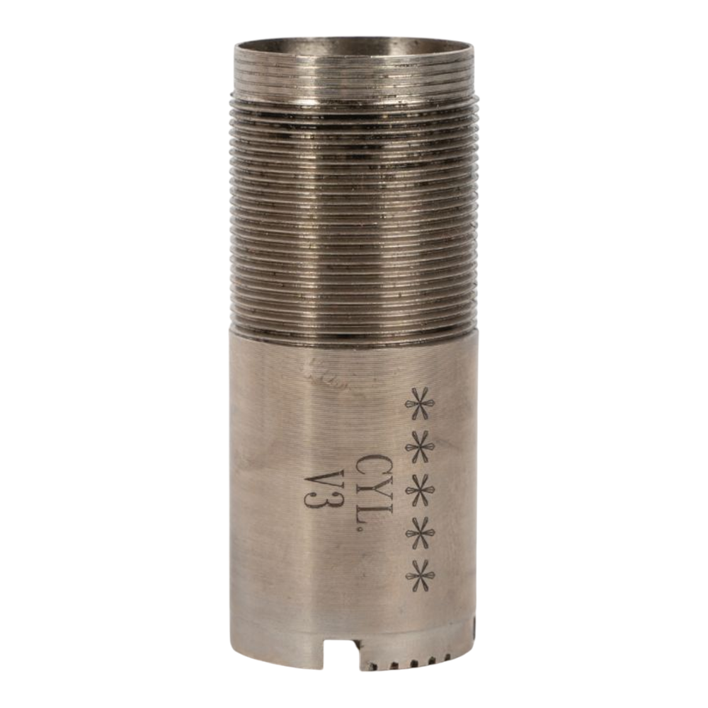 Насадка дульная Hatsan 12 калибр нового образца (C-0,0). Фото №4