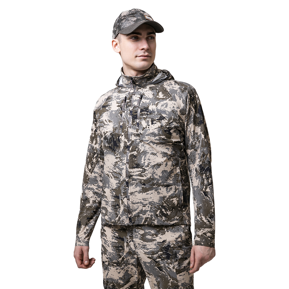 Костюм Remington Hot Summer Rifle р. 5XL. Фото №2