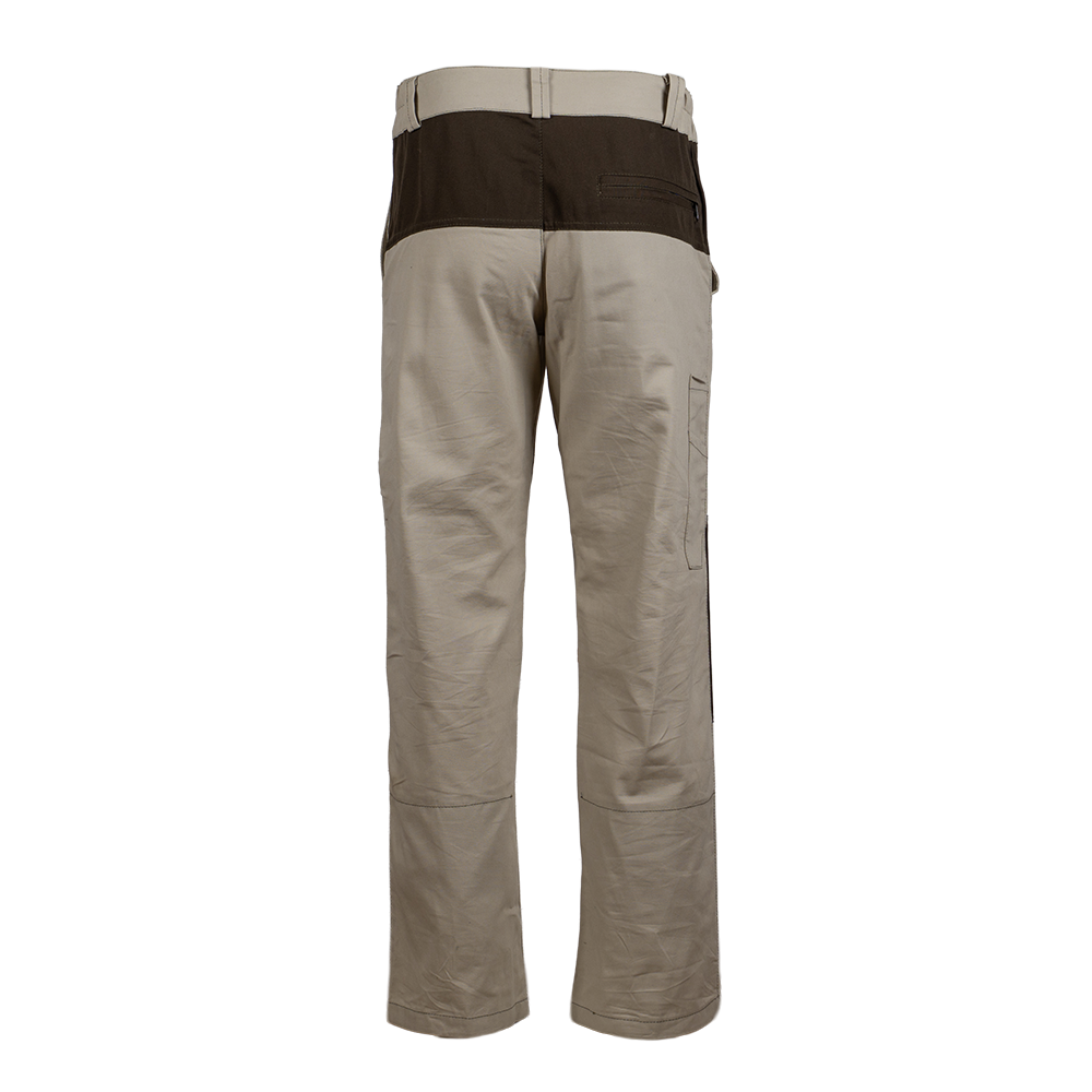 Костюм "Фомич" (52р) (ИП Пупышев). Фото №8 Костюм "Фомич" (52р) (ИП Пупышев). Фото №8