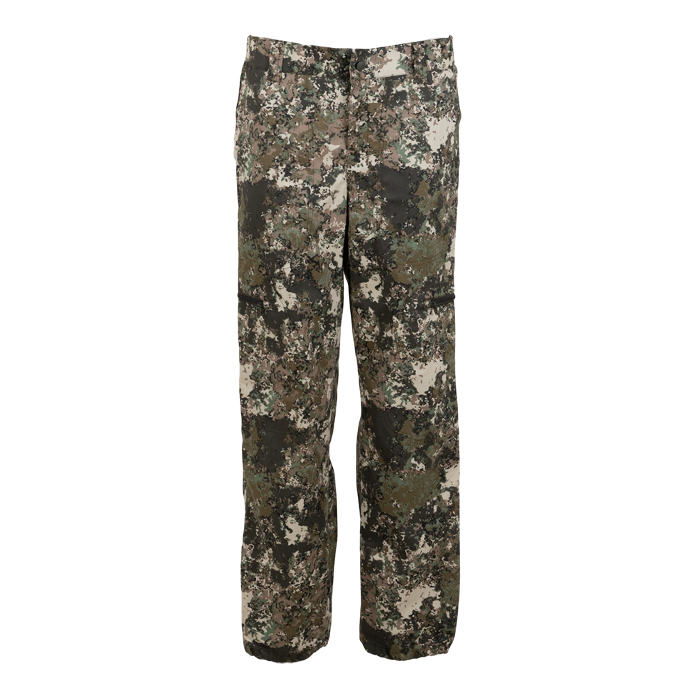 Костюм TAYGERR Тритонный (Твил/Терра) Лето р. 52-54/170-176. Фото №6