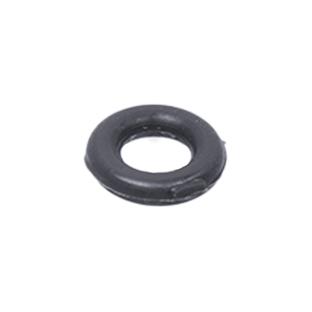 Кольцо уплотнительное пулеприемника к пневматической винтовке Norica Quick. Фото №1 Кольцо уплотнительное пулеприемника к пневматической винтовке Norica Quick. Фото №1