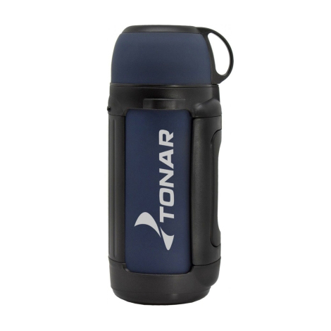 Термос HS.TM-041 1400ML Тонар. Фото №2