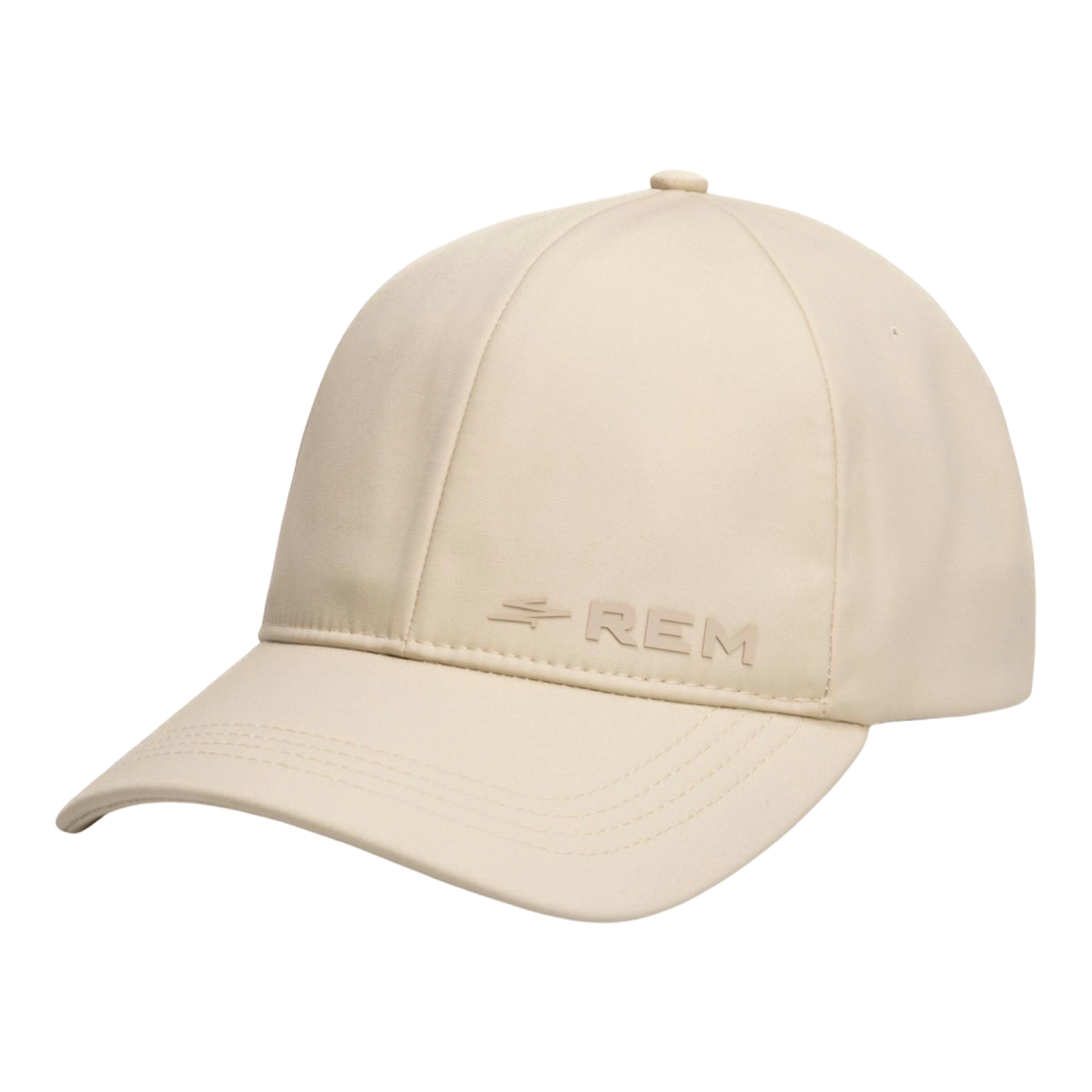 Кепка Remington Limit Тrend Milk р. L/XL. Фото №1 Кепка Remington Limit Тrend Milk р. L/XL. Фото №1