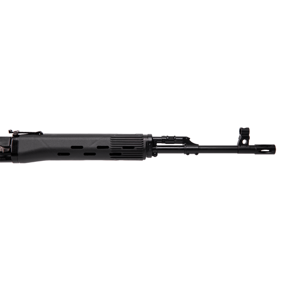 Карабин охотничий самозарядный TG3 / Тигр исполнение 01, калибр 9.6/53 Lancaster, плс, плг, мг5-1L-530 ИЖ-1710.КОМ1СТ1. Фото №8 Карабин охотничий самозарядный TG3 / Тигр исполнение 01, калибр 9.6/53 Lancaster, плс, плг, мг5-1L-530 ИЖ-1710.КОМ1СТ1. Фото №8