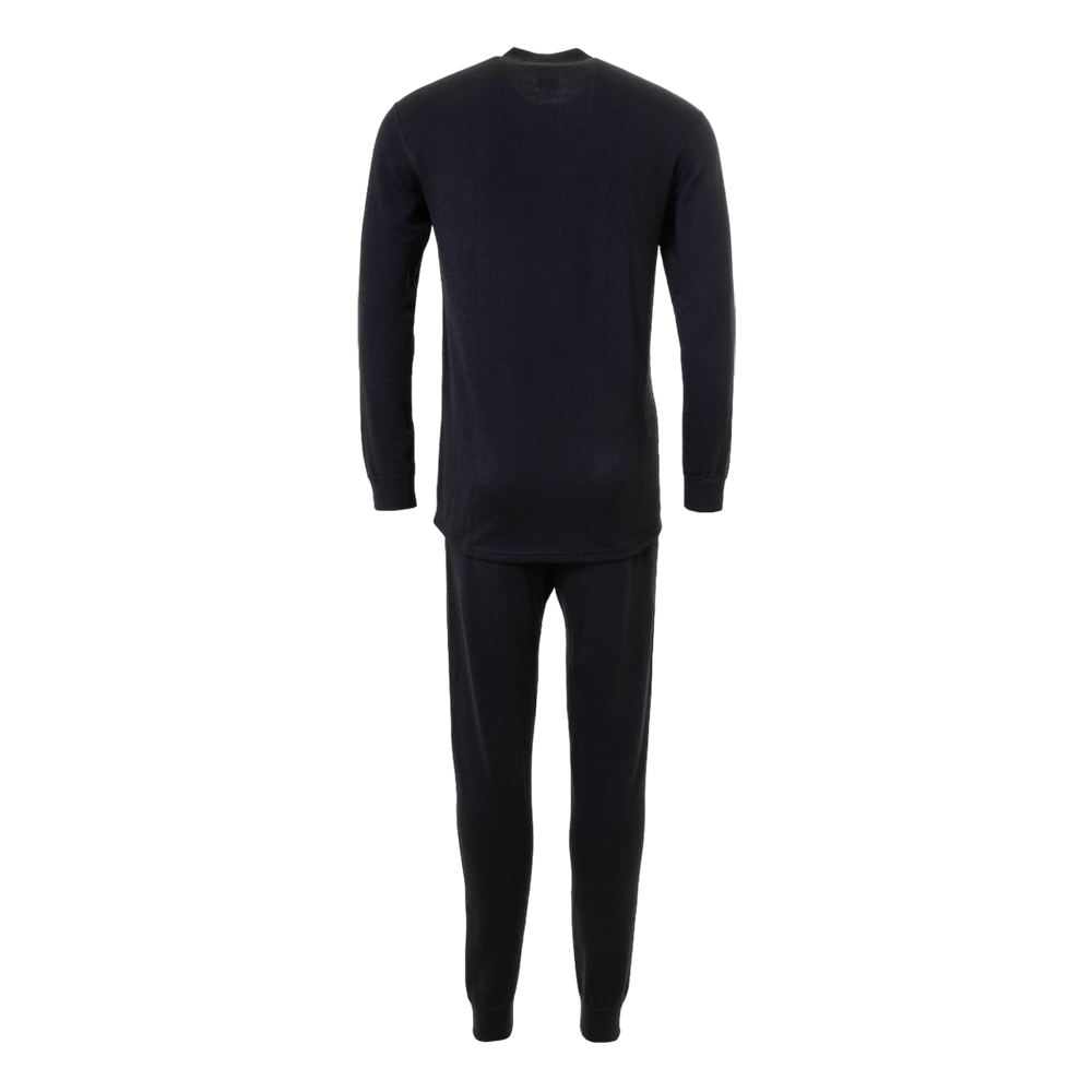 Термобелье Comfort Exrtim man 3 слоя, р. 56/170-176. Фото №3 Термобелье Comfort Exrtim man 3 слоя, р. 56/170-176. Фото №3