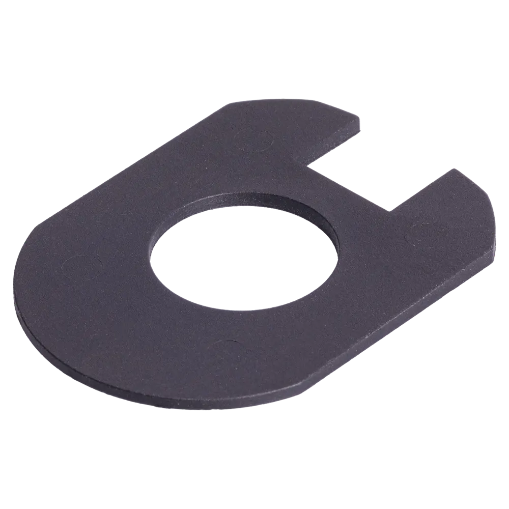 ATA проставка приклада Pegasus (55) 12g. Фото №1