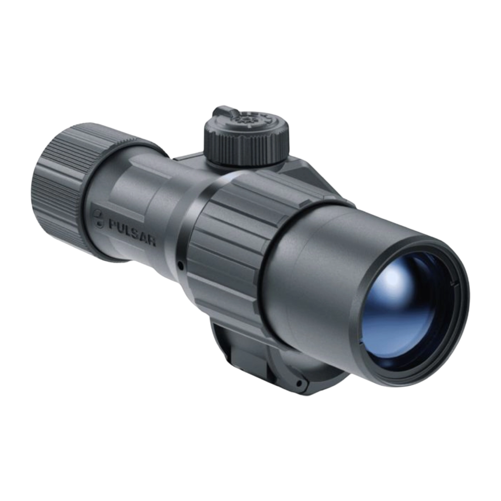 Инфракрасный фонарь Pulsar Digex C50 X940 (79078). Фото №3