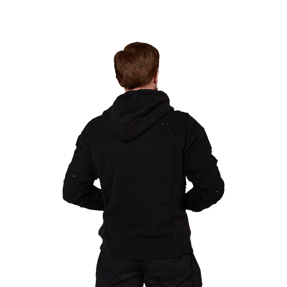 Худи Remington Top Hunter р. 3XL. Фото №7 Худи Remington Top Hunter р. 3XL. Фото №7