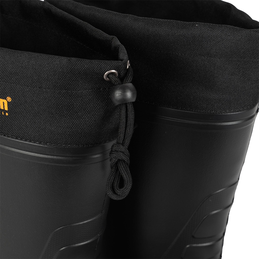 Полусапоги Remington Farmhand EVA р. 46. Фото №10 Полусапоги Remington Farmhand EVA р. 46. Фото №10