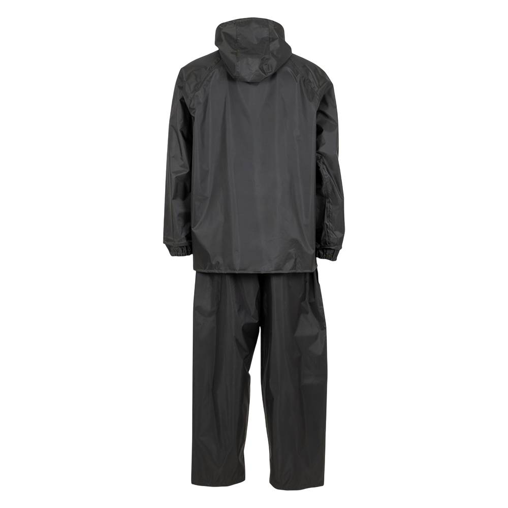 Костюм-влагозащитный серии «Стандарт» (ПВХ) р.48-50 (170-176). Фото №8