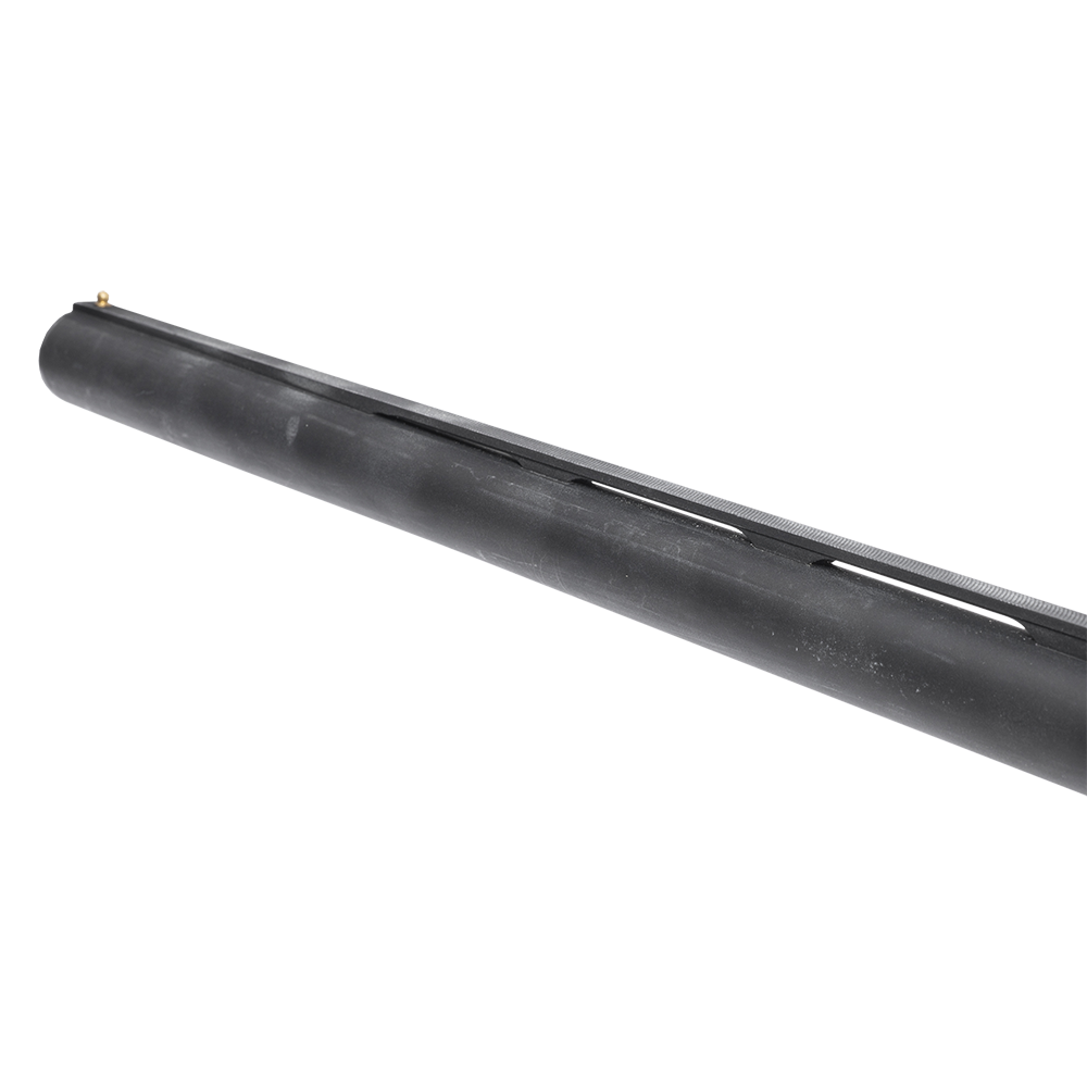 Ружье Hatsan ESCORT GRANDWOOD, калибр 12x76, п/а-газ, дерево, ствол 28" (710). Фото №7 Ружье Hatsan ESCORT GRANDWOOD, калибр 12x76, п/а-газ, дерево, ствол 28" (710). Фото №7