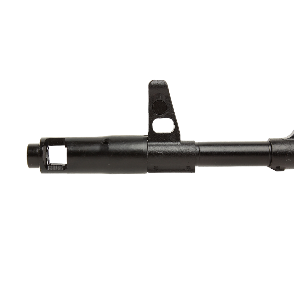 Карабин TG2 МГ10Д-1 ИЖ-1611 366 ткм . Фото №7 Карабин TG2 МГ10Д-1 ИЖ-1611 366 ткм . Фото №7