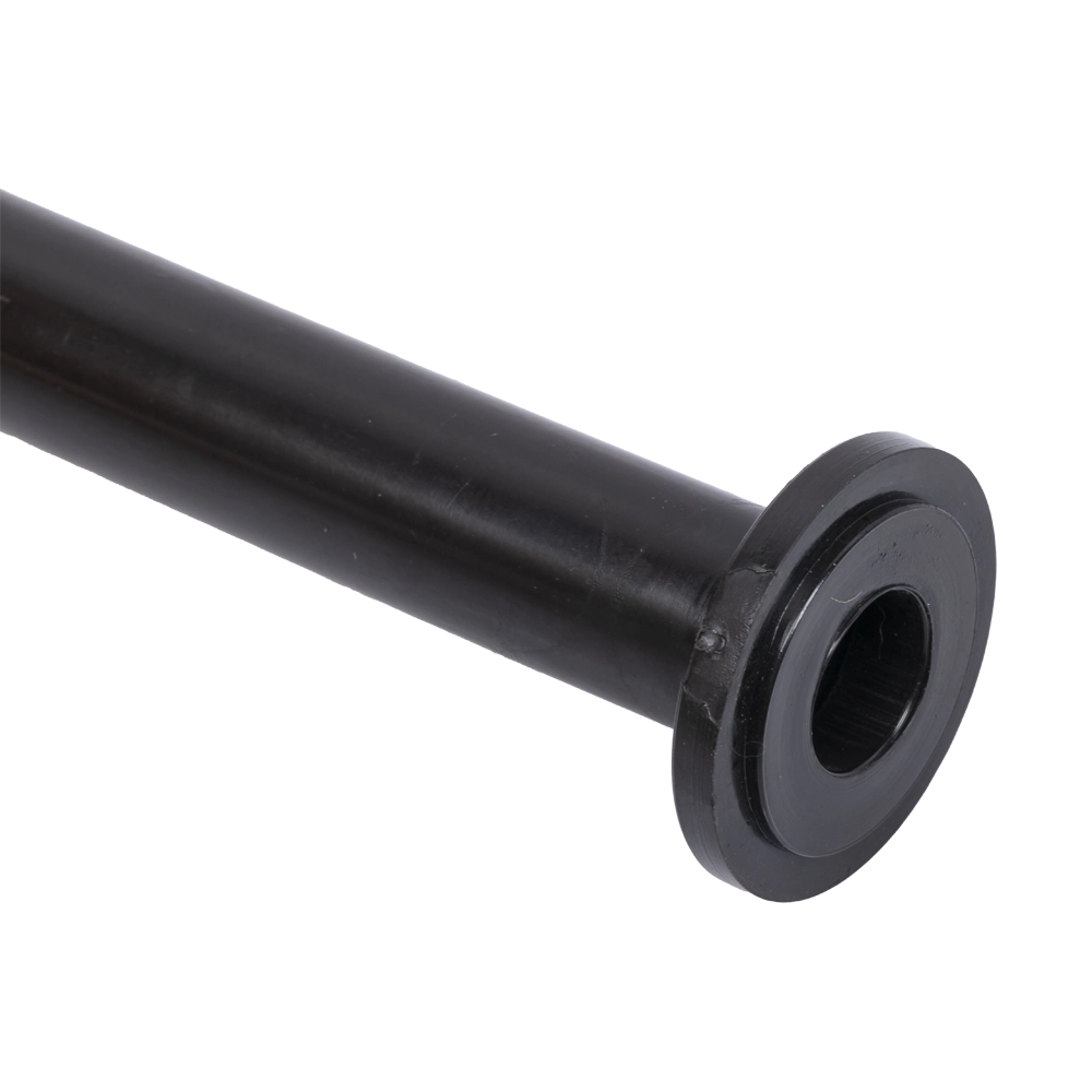 Направляющая пружины к пневматическим винтовкам Norica CA-56, Sport, Titan, Krono. Фото №2 Направляющая пружины к пневматическим винтовкам Norica CA-56, Sport, Titan, Krono. Фото №2