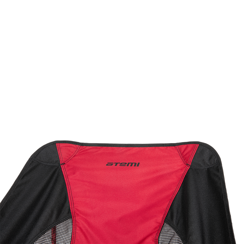 Кресло ATEMI компактное туристическое. Фото №3