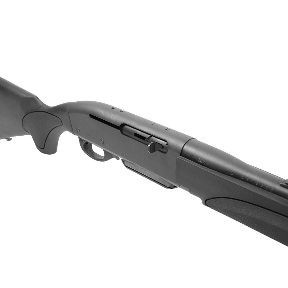 Карабин Remington 750 Synthetic калибр 243 Win, ствол 22". Фото №8