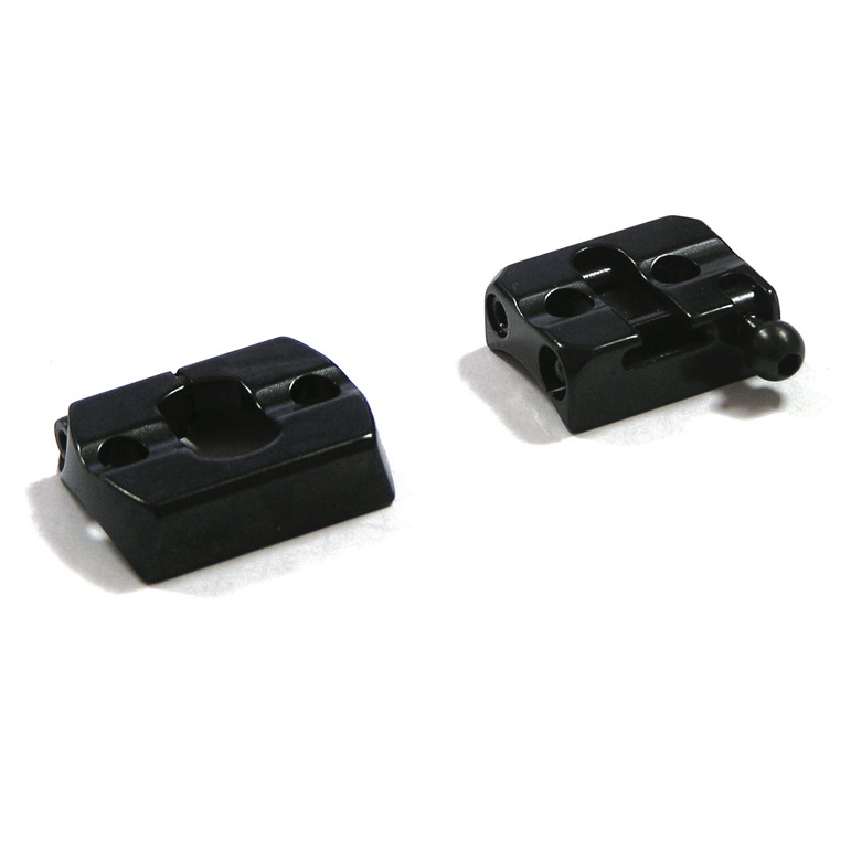 Основание EAW Heym SR30 переднее и заднее (0/15206+0/35206). Фото №2