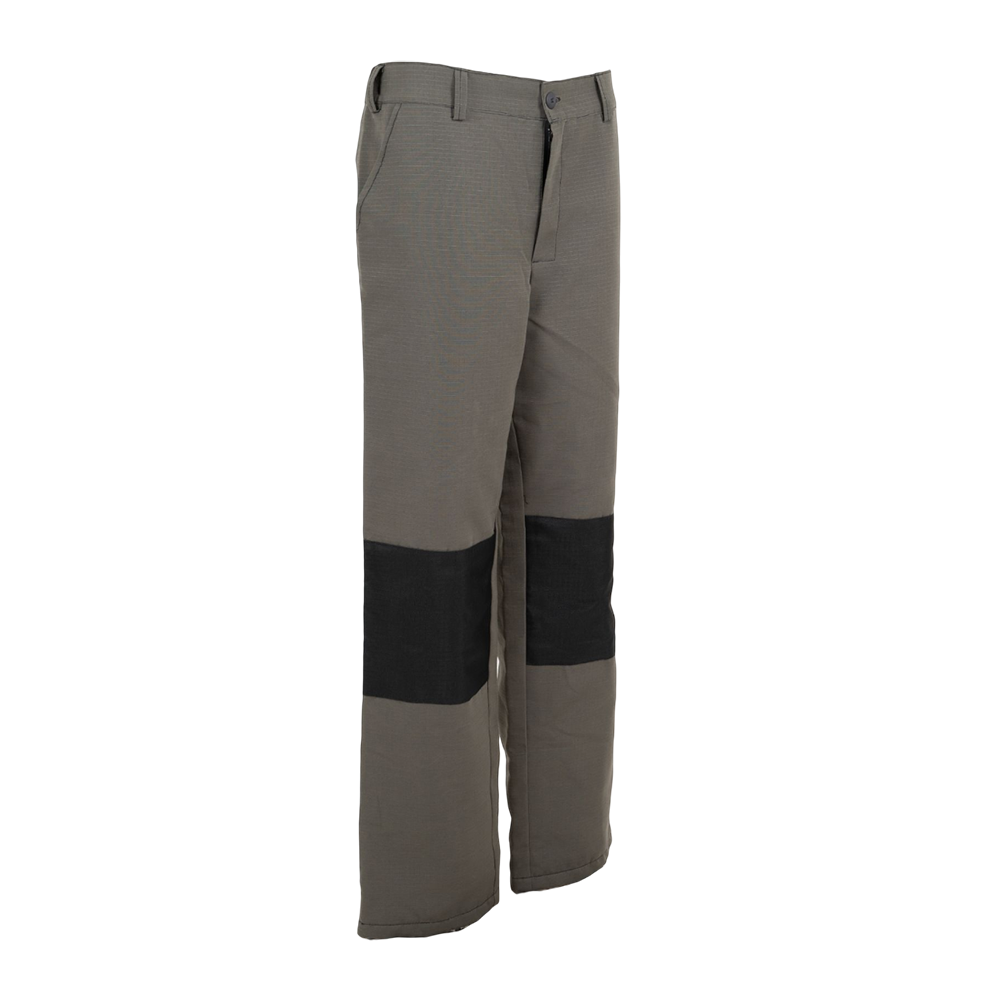 Костюм "Таежник" зеленый Рип-стоп. Фото №7 Костюм "Таежник" зеленый Рип-стоп. Фото №7