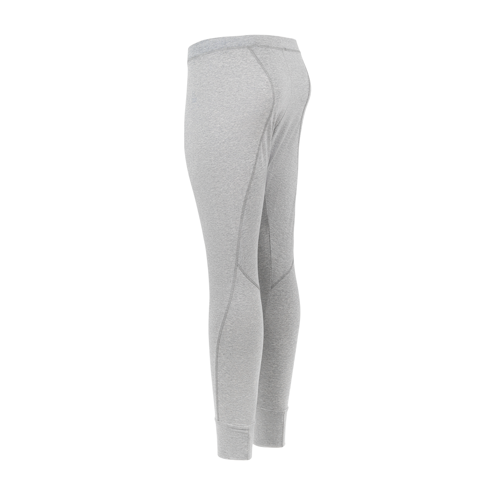 Легинсы мужские Torro Fino 48 (прохладно/холодно/низкая активность). Фото №4