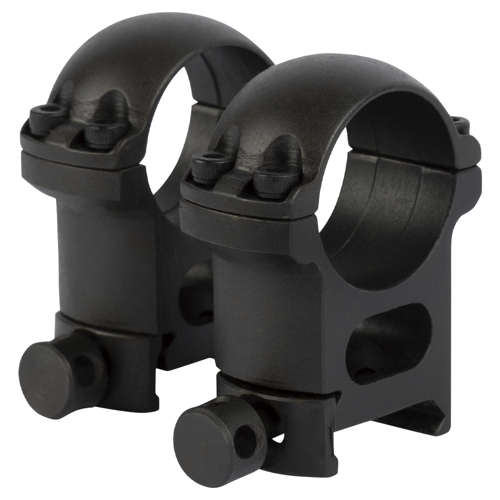 Стойка ЭСТ W-25,4х29. Фото №1