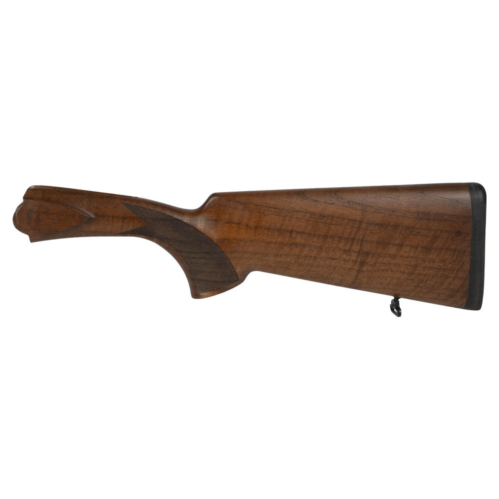 Приклад SP орех, калибр 20. Фото №1 Приклад SP орех, калибр 20. Фото №1