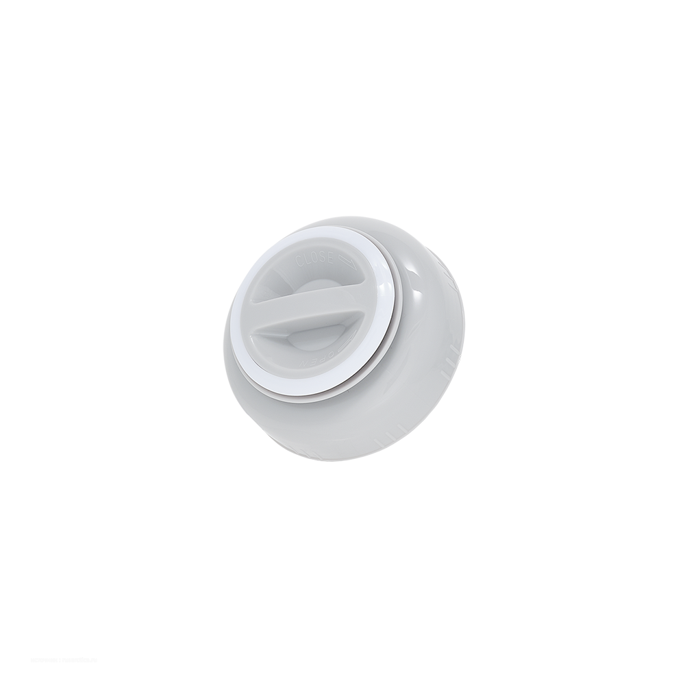 Термос бытовой, вакуумный (универсальный), тм "Арктика", 1500 мл, арт. 205-1500. Фото №4 Термос бытовой, вакуумный (универсальный), тм "Арктика", 1500 мл, арт. 205-1500. Фото №4