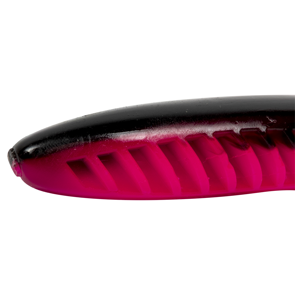 Силиконовая приманка Format Pioneer, 150мм, цвет F15 (3шт. упак). Фото №3